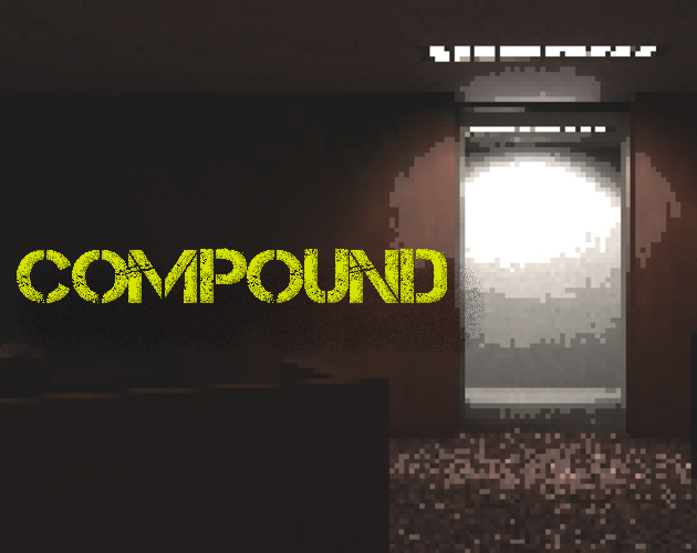 Compound