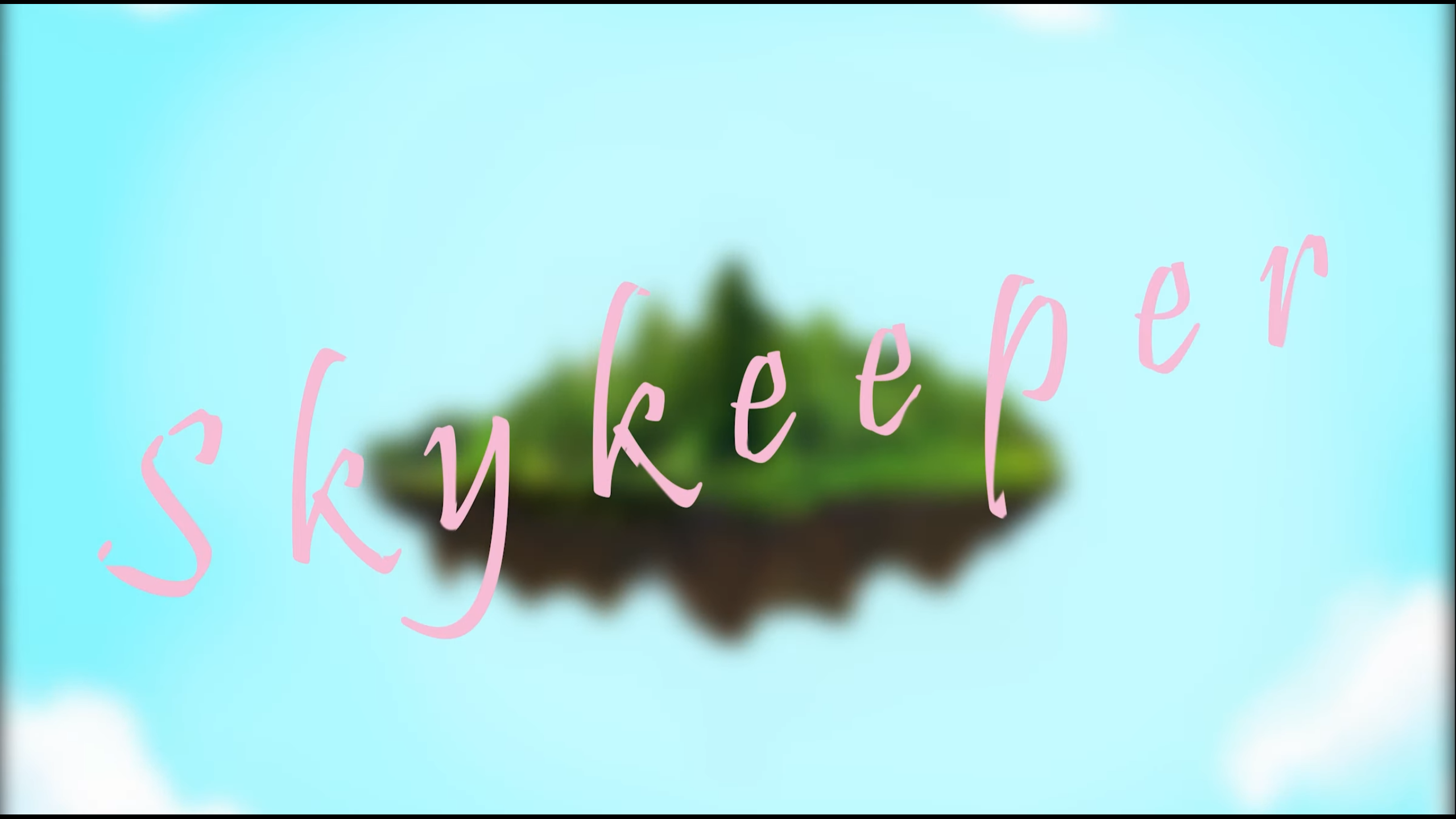 Skykeeper